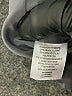 Classiques Entier Solid Gray Casual Dress Size 2 - photo 8