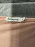 Comune Pink Tank Top Size XS - photo 7