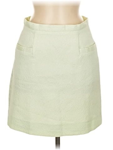 French Connection Casual Skirt (view 1)