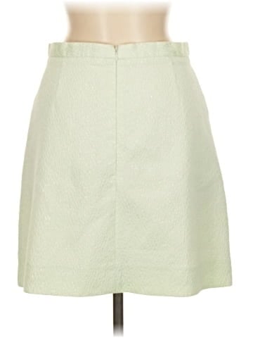 French Connection Casual Skirt (view 2)