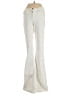 FRAME Denim Ivory Jeans Size 24 waist - photo 1