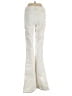 FRAME Denim Ivory Jeans Size 24 waist - photo 2