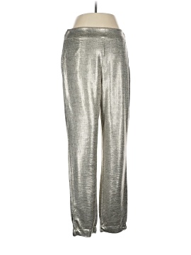 Maison D' Amelie Casual Pants