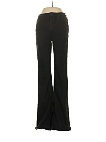 Citizens of Humanity Jeans (view 1)