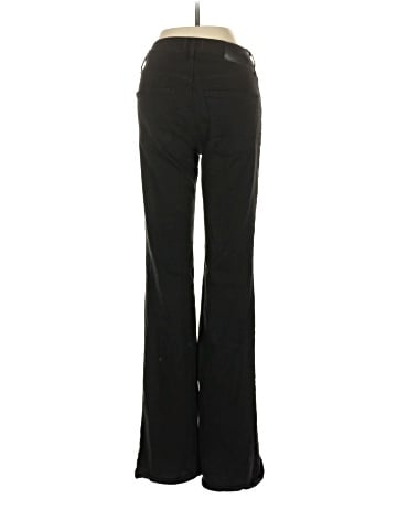 Citizens of Humanity Jeans (view 2)