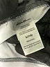 Eddie Bauer Hearts Gray Sweatpants Size 7 - 8 - photo 4