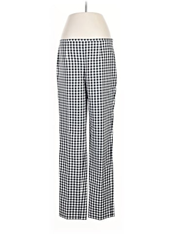 Michael Kors Collection Casual Pants (view 1)