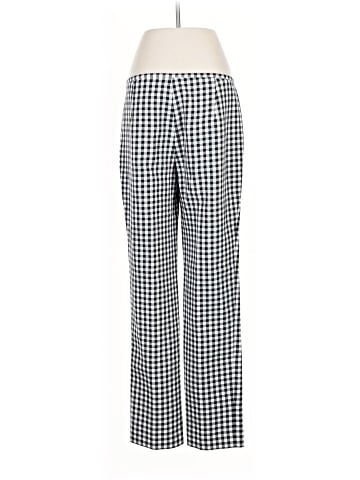 Michael Kors Collection Casual Pants (view 2)