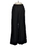 Stateside Black Dress Pants Size M - photo 1