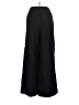 Stateside Black Dress Pants Size M - photo 2