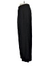 Stateside Black Dress Pants Size M - photo 5