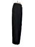 Stateside Black Dress Pants Size M - photo 4