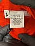 Ann Taylor LOFT Orange Pullover Sweater Size XS - photo 7