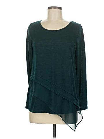 AB Studio Cardigan (view 1)