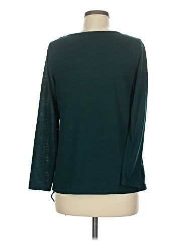 AB Studio Cardigan (view 2)
