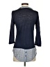 Twig & Perch Blue Pullover Sweater Size XS - photo 2
