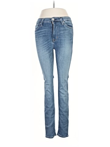 Hudson Jeans Jeans (view 1)