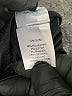 Laundry by Shelli Segal Black Cocktail Dress Size 12 - photo 8