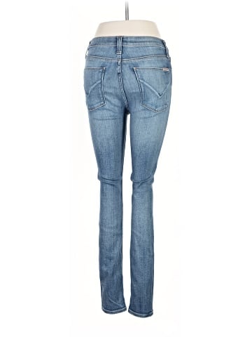 Hudson Jeans Jeans (view 2)