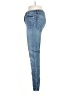 Hudson Jeans Hearts Blue Jeans Size 26 waist - photo 5