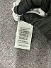 Nautica Silver Pullover Sweater Size S - photo 5