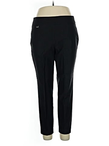 Premise Studio Active Pants (view 1)