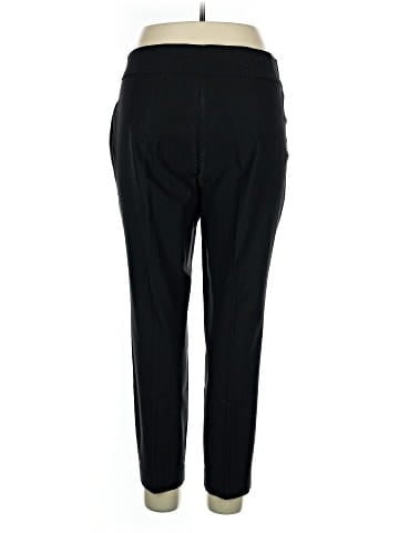 Premise Studio Active Pants (view 2)