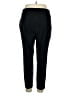 Premise Studio Black Active Pants Size XL - photo 2