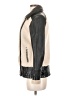 Slate & Willow 100% Polyester Ivory Jacket Size XS - photo 5