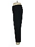 Premise Studio Black Active Pants Size XL - photo 5