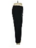 Premise Studio Black Active Pants Size XL - photo 4