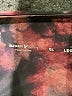 Active by Old Navy Tie-dye Pink Active Pants Size XL - photo 4