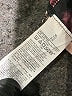 Active by Old Navy Tie-dye Pink Active Pants Size XL - photo 5