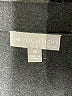 Evolution by Cyrus Black Cardigan Size 1X - photo 7