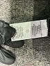 Evolution by Cyrus Black Cardigan Size 1X - photo 8