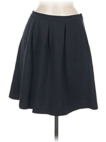 Boden Formal Skirt (view 1)
