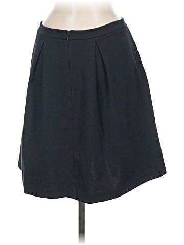 Boden Formal Skirt (view 2)