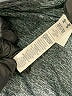 Under Armour Gray Jacket Size M - photo 6