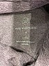 we wander Purple Pullover Sweater Size 1X - photo 7