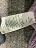 we wander Purple Pullover Sweater Size 1X - photo 8