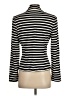 Bailey 44 Stripes Ivory Blazer Size S - photo 2