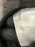 Laundry by Shelli Segal Black Cargo Pants Size 2 - photo 5