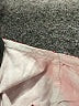 Assorted Brands Stars Red Dress Size 18-24 mo - photo 4