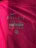 Nike Pink Active Skort Size XS - photo 3