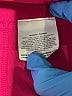 Nike Pink Active Skort Size XS - photo 4