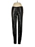 Tart Black Leggings Size S - photo 1