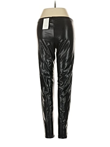 Tart Leggings (view 2)