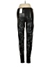 Tart Black Leggings Size S - photo 2