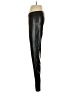 Tart Black Leggings Size S - photo 5