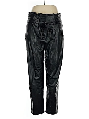 Commando Casual Pants (view 1)